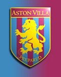 pic for Aston Villa Old